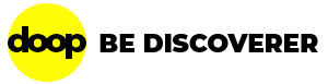 Doopshop
