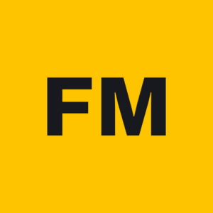 FixMajster