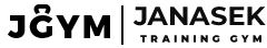 JGym Janasek Training Gym