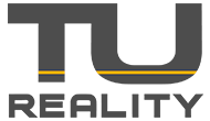 TU Reality